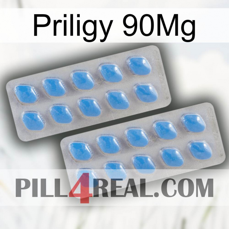 Priligy 90Mg 23